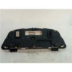 Recambio de cuadro completo para citroën xsara berlina (1997) 1.9 td referencia OEM IAM 216516486 NS01950049  