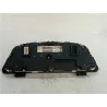 Recambio de cuadro completo para citroën xsara berlina (1997) 1.9 td referencia OEM IAM 216516486 NS01950049  