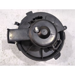 MOTOR CALEFACCION 87021 