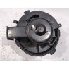 Recambio de motor calefaccion para peugeot 307 (3a/c) 2.0 hdi 90 referencia OEM IAM 87021  