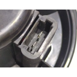 Recambio de motor calefaccion para peugeot 307 (3a/c) 2.0 hdi 90 referencia OEM IAM 87021  