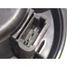 Recambio de motor calefaccion para peugeot 307 (3a/c) 2.0 hdi 90 referencia OEM IAM 87021  