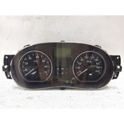 CUADRO COMPLETO 216774992 