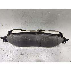 Recambio de cuadro completo para dacia sandero i (06.2008) 1.4 referencia OEM IAM 216774992  