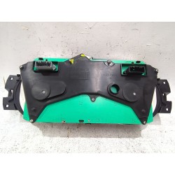 Recambio de cuadro completo para dacia sandero i (06.2008) 1.4 referencia OEM IAM 216774992  