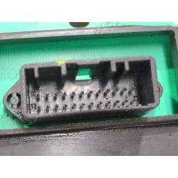 Recambio de cuadro completo para dacia sandero i (06.2008) 1.4 referencia OEM IAM 216774992  