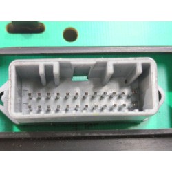 Recambio de cuadro completo para dacia sandero i (06.2008) 1.4 referencia OEM IAM 216774992  