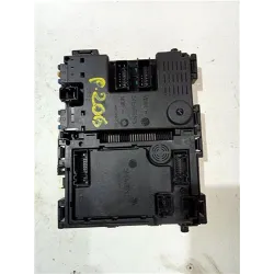 Recambio de caja fusibles/rele para peugeot 206 + (2009) 1.4 básico [1,4 ltr. - 55 kw] referencia OEM IAM 962646088003  