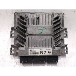 CENTRALITA INYECCION S180033106A 