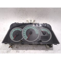 CUADRO COMPLETO 838000F091 