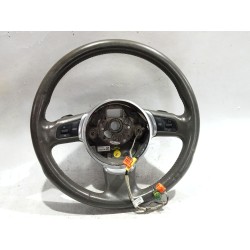 VOLANTE 4E041909139H 