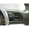 Recambio de volante para audi a8 d3 (4e2, 4e8) 4.2 quattro referencia OEM IAM 4E041909139H  