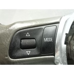 Recambio de volante para audi a8 d3 (4e2, 4e8) 4.2 quattro referencia OEM IAM 4E041909139H  