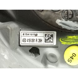 Recambio de volante para audi a8 d3 (4e2, 4e8) 4.2 quattro referencia OEM IAM 4E041909139H  