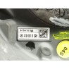 Recambio de volante para audi a8 d3 (4e2, 4e8) 4.2 quattro referencia OEM IAM 4E041909139H  