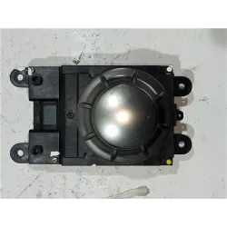 Recambio de mando multifuncion para bmw serie 5 berlina (e60)(2003) 3.0 530d [3,0 ltr. - 160 kw turbodiesel cat] referencia OEM 
