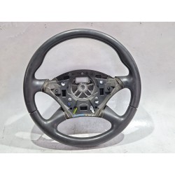 Recambio de volante para ford focus i (daw, dbw) 1.8 turbo di / tddi referencia OEM IAM 98AB3600  