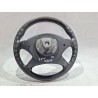 Recambio de volante para ford focus i (daw, dbw) 1.8 turbo di / tddi referencia OEM IAM 98AB3600  