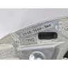 Recambio de volante para ford focus i (daw, dbw) 1.8 turbo di / tddi referencia OEM IAM 98AB3600  