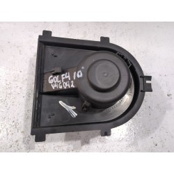 MOTOR CALEFACCION 1J1819021A 