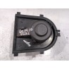 Recambio de motor calefaccion para volkswagen golf iv berlina (1j1)(1997) 1.9 tdi referencia OEM IAM 1J1819021A  
