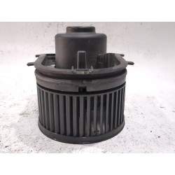 Recambio de motor calefaccion para volkswagen golf iv berlina (1j1)(1997) 1.9 tdi referencia OEM IAM 1J1819021A  