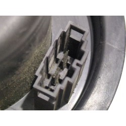 Recambio de motor calefaccion para volkswagen golf iv berlina (1j1)(1997) 1.9 tdi referencia OEM IAM 1J1819021A  