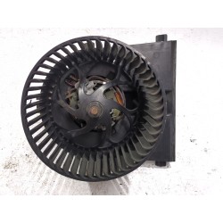 Recambio de motor calefaccion para volkswagen golf iv berlina (1j1)(1997) 1.9 tdi referencia OEM IAM 1J1819021A  