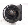 Recambio de motor calefaccion para volkswagen golf iv berlina (1j1)(1997) 1.9 tdi referencia OEM IAM 1J1819021A  