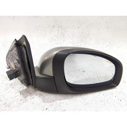 RETROVISOR DERECHO 24436147 
