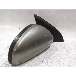 Recambio de retrovisor derecho para opel vectra c berlina (2002) 2.2 dti 16v referencia OEM IAM 24436147  