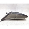 Recambio de retrovisor derecho para opel vectra c berlina (2002) 2.2 dti 16v referencia OEM IAM 24436147  