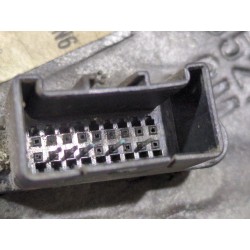 Recambio de retrovisor derecho para opel vectra c berlina (2002) 2.2 dti 16v referencia OEM IAM 24436147  