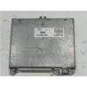 Recambio de centralita inyeccion para renault megane i fase 2 berlina (ba0)(1999) referencia OEM IAM S110030018B  