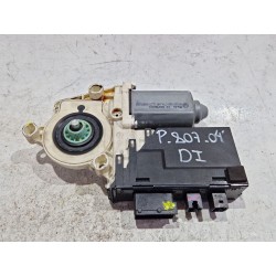 Recambio de motor elevalunas delantero izquierdo para peugeot 807 (2002) 2.2 st [2,2 ltr. - 94 kw hdi fap cat (4hw / dw12c)] ref