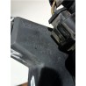 Recambio de potenciometro pedal gas para citroën c5 berlina hdi (dcrhzb, dcrhze) referencia OEM IAM 9643365680  