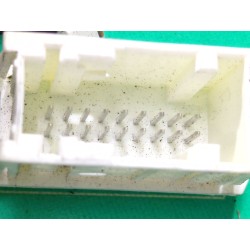 Recambio de cuadro completo para peugeot 207 confort hdi referencia OEM IAM A2C53375182  