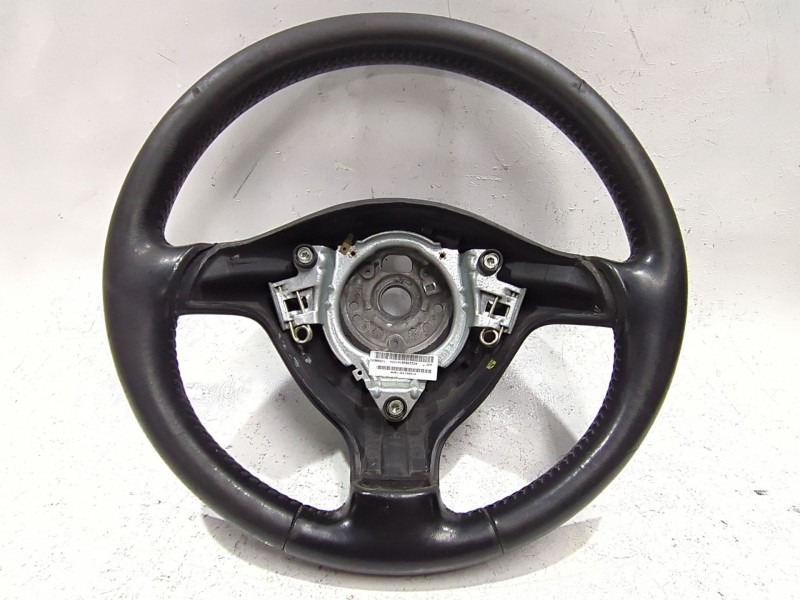 Recambio de volante para seat leon (1m1) 1.9 tdi referencia OEM IAM 1J0419091AE  