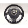 Recambio de volante para seat leon (1m1) 1.9 tdi referencia OEM IAM 1J0419091AE  