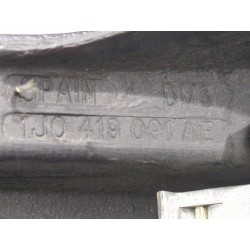 Recambio de volante para seat leon (1m1) 1.9 tdi referencia OEM IAM 1J0419091AE  