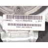 Recambio de volante para seat leon (1m1) 1.9 tdi referencia OEM IAM 1J0419091AE  