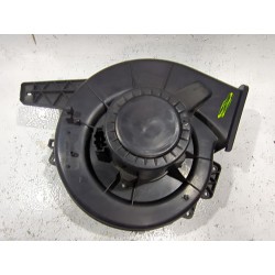 MOTOR CALEFACCION 6Q1820015 