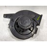 Recambio de motor calefaccion para seat ibiza iv (6j5, 6p1) 1.9 tdi referencia OEM IAM 6Q1820015  