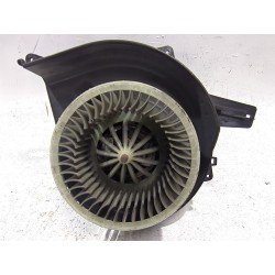 Recambio de motor calefaccion para seat ibiza iv (6j5, 6p1) 1.9 tdi referencia OEM IAM 6Q1820015  
