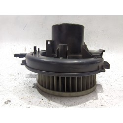 Recambio de motor calefaccion para seat ibiza iv (6j5, 6p1) 1.9 tdi referencia OEM IAM 6Q1820015  