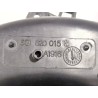 Recambio de motor calefaccion para seat ibiza iv (6j5, 6p1) 1.9 tdi referencia OEM IAM 6Q1820015  