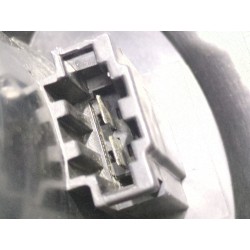 Recambio de motor calefaccion para seat ibiza iv (6j5, 6p1) 1.9 tdi referencia OEM IAM 6Q1820015  