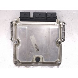 CENTRALITA INYECCION 0281011779 