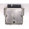 Recambio de centralita inyeccion para peugeot 807 (2002) 2.0 hdi referencia OEM IAM 0281011779  