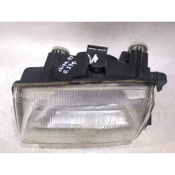 Recambio de faro delantero izquierdo para seat ibiza ii (6k1) 1.9 d referencia OEM IAM 6K0941009A  